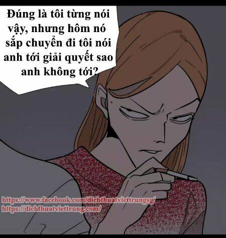 ứng dụng thẩm mỹ 2 chapter 24 29