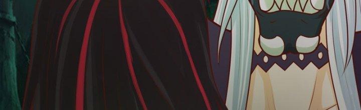 bảo vật rơi xuống đều thành muội tử chapter 18 70