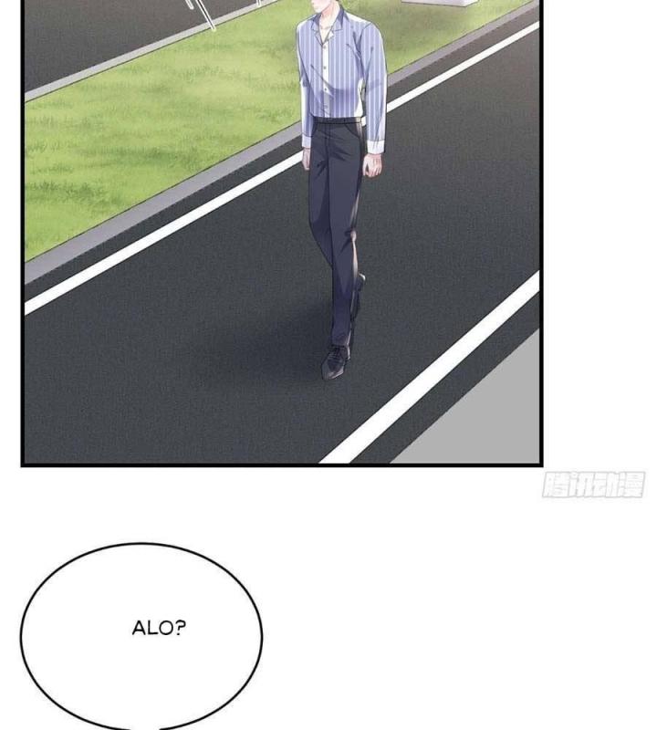 đại tiểu thư có thể có bụng dạ gì xấu chứ! (full) chapter 131 59