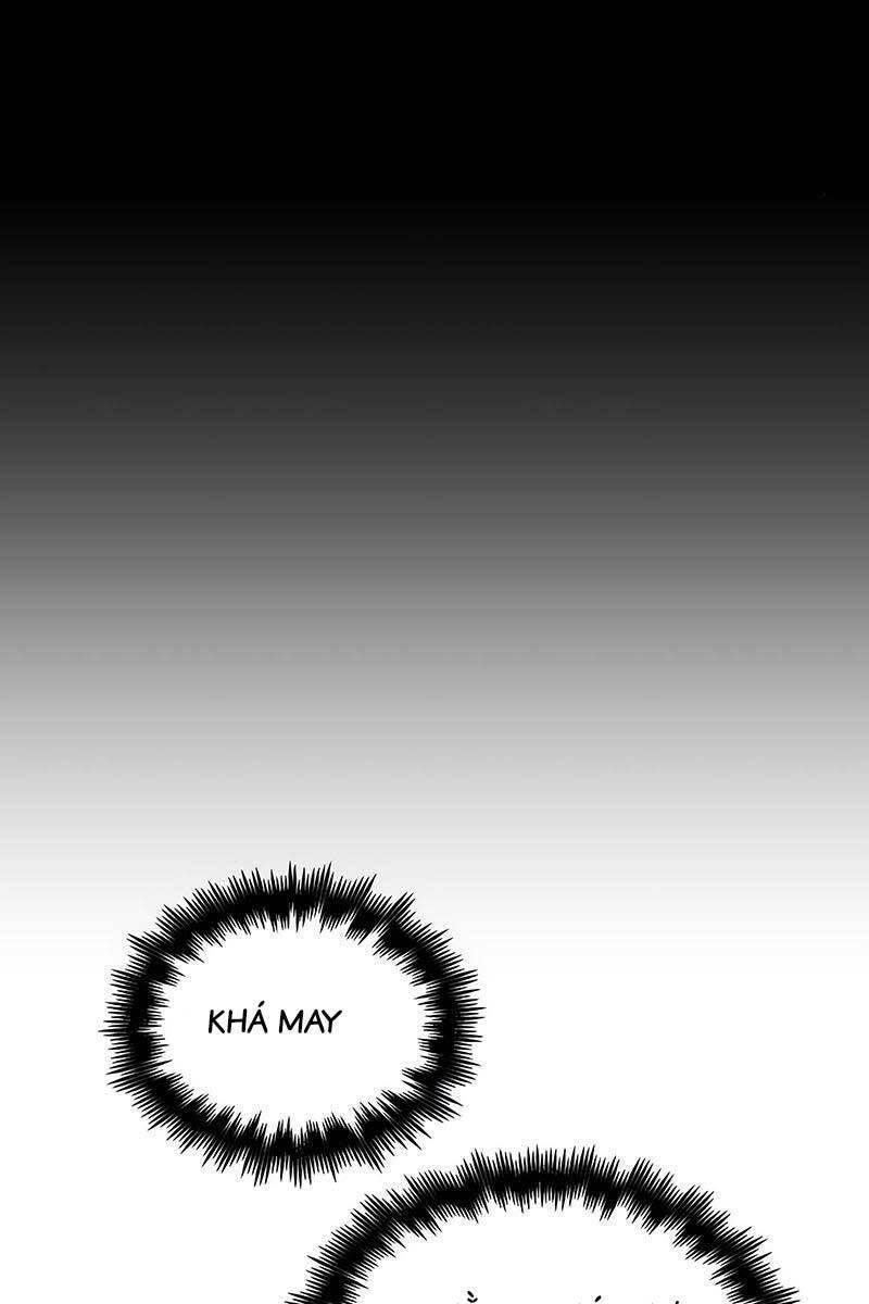 chiến thần chuyển thế chapter 78 103