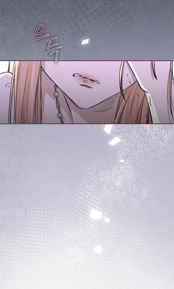 chàng tiên cá mắc kẹt trong hồ của tôi chapter 2.2 23