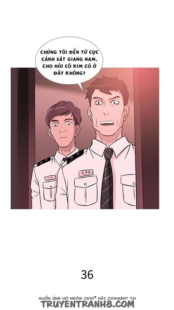 thiên đường chapter 36 5