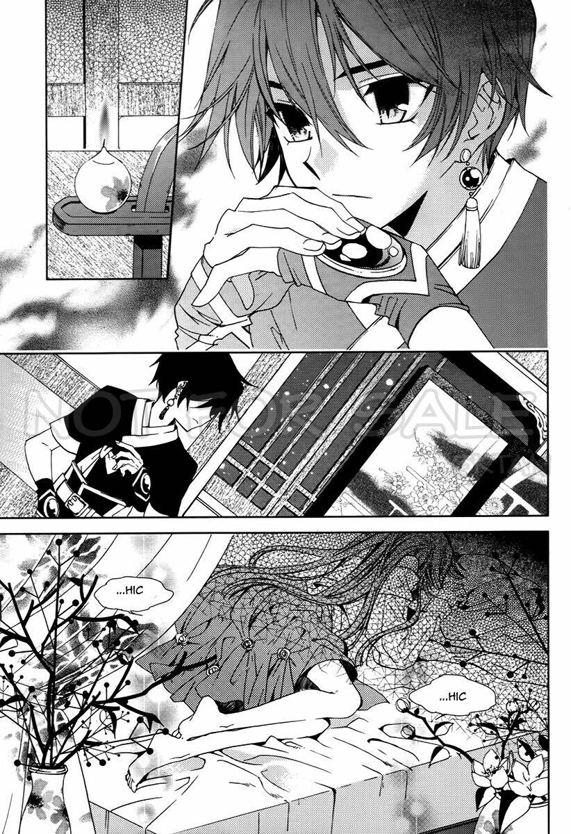 hangah, lee chapter 17 8