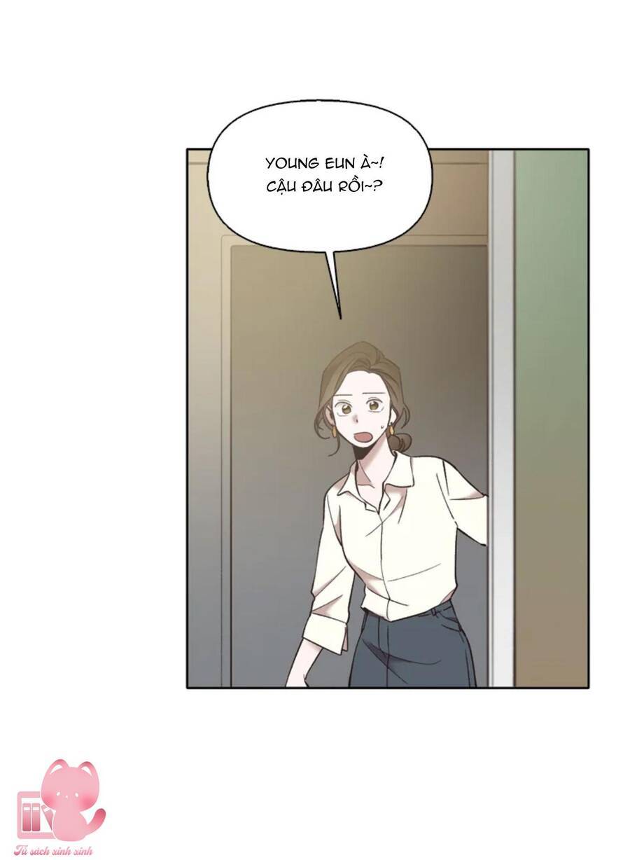 thanh xuân của chúng ta chapter 57 39