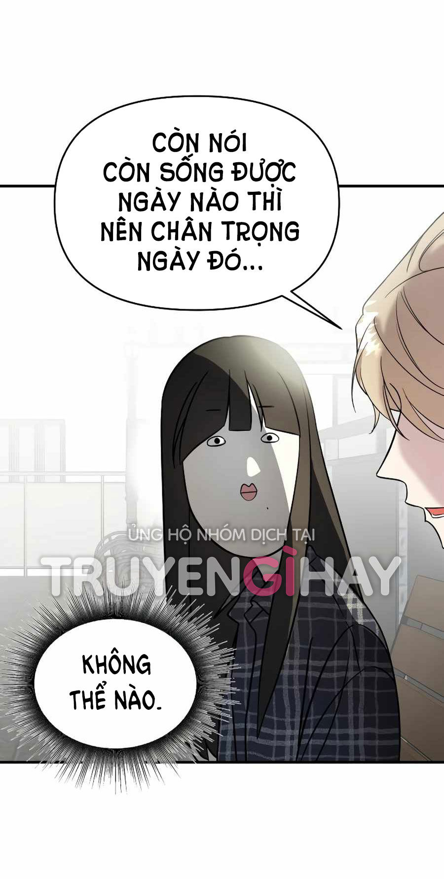 phản diện thuần túy chapter 7.2 40