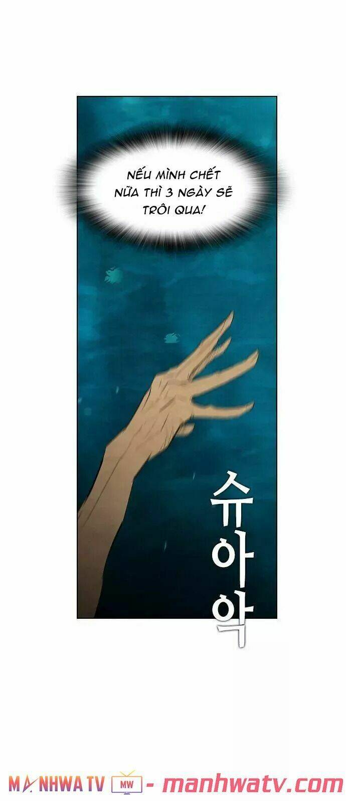 kẻ hồi sinh chapter 18 61