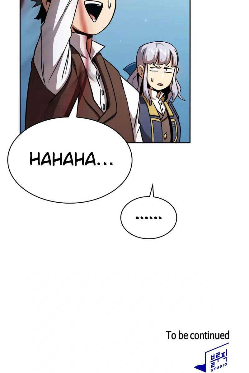 Có Thật Đây Là Anh Hùng Không? chapter 75.2 55