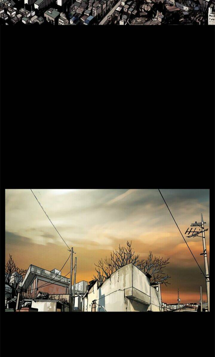 truyền thuyết anh hùng thời mạt thế chapter 1 3