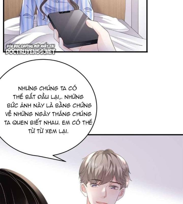 đại tiểu thư có thể có bụng dạ gì xấu chứ! (full) chapter 116 52