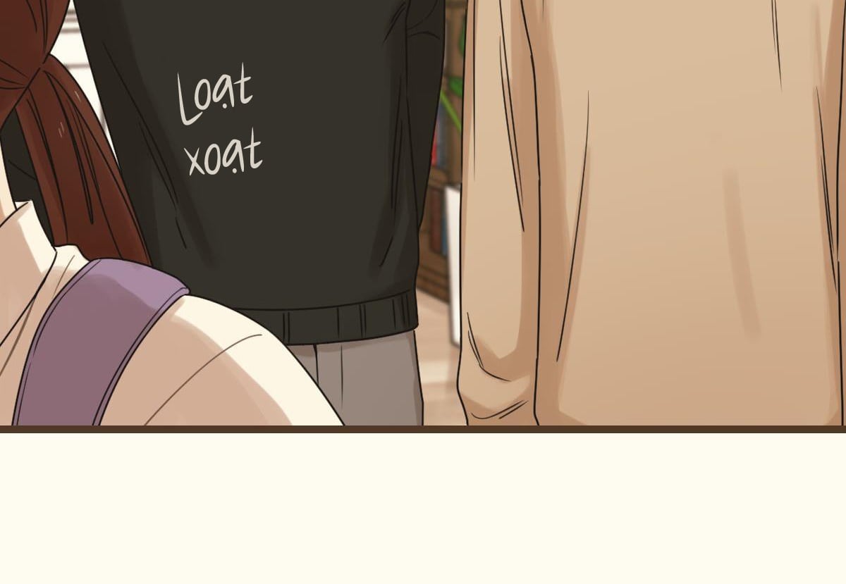 tương phùng chapter 39 37