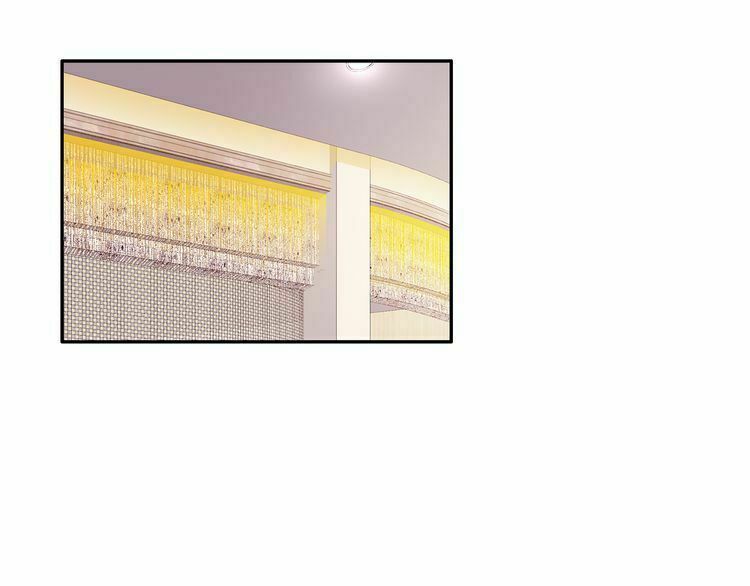 câu chuyện săn vợ chapter 26 20