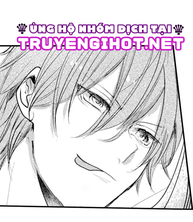 mệnh lệnh biến thái của ông chủ (full) chapter 3.2 2