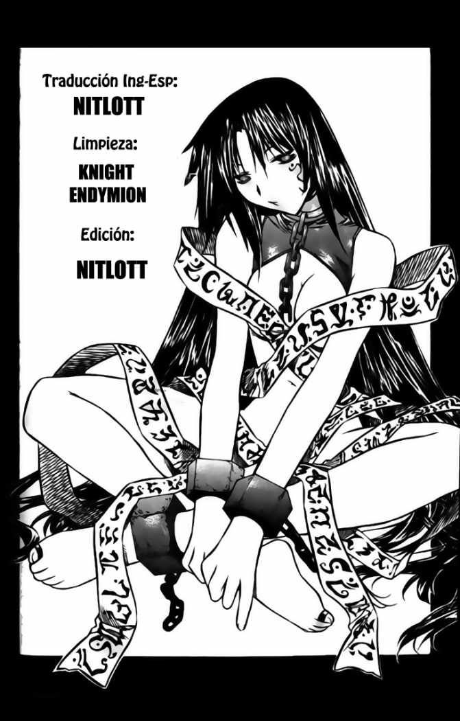 aphorism chapter 26 15