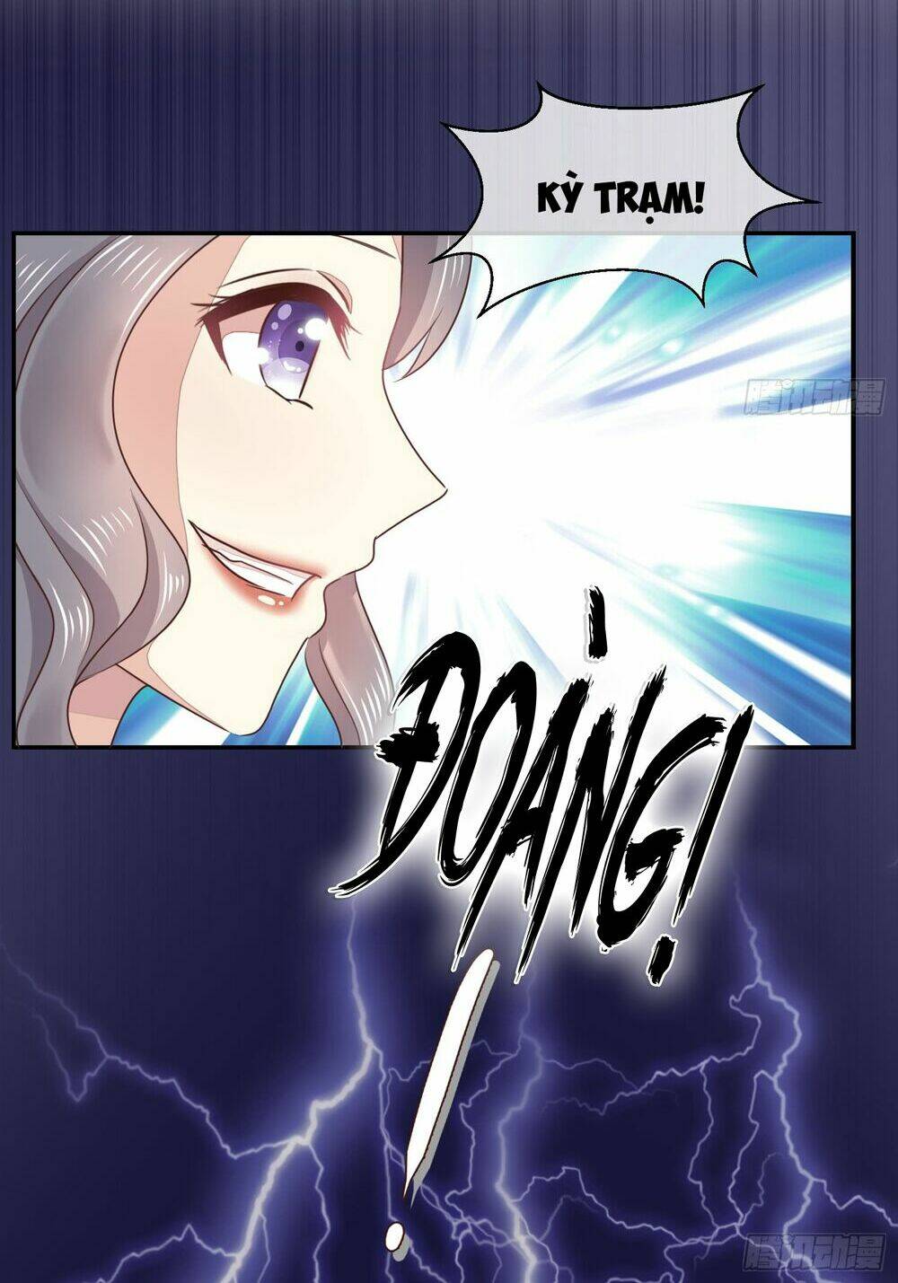 mối tình đầu là cv đại thần chapter 1 35