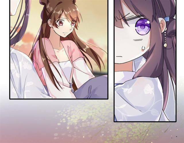 hoa nhan sách chapter 38.1 9