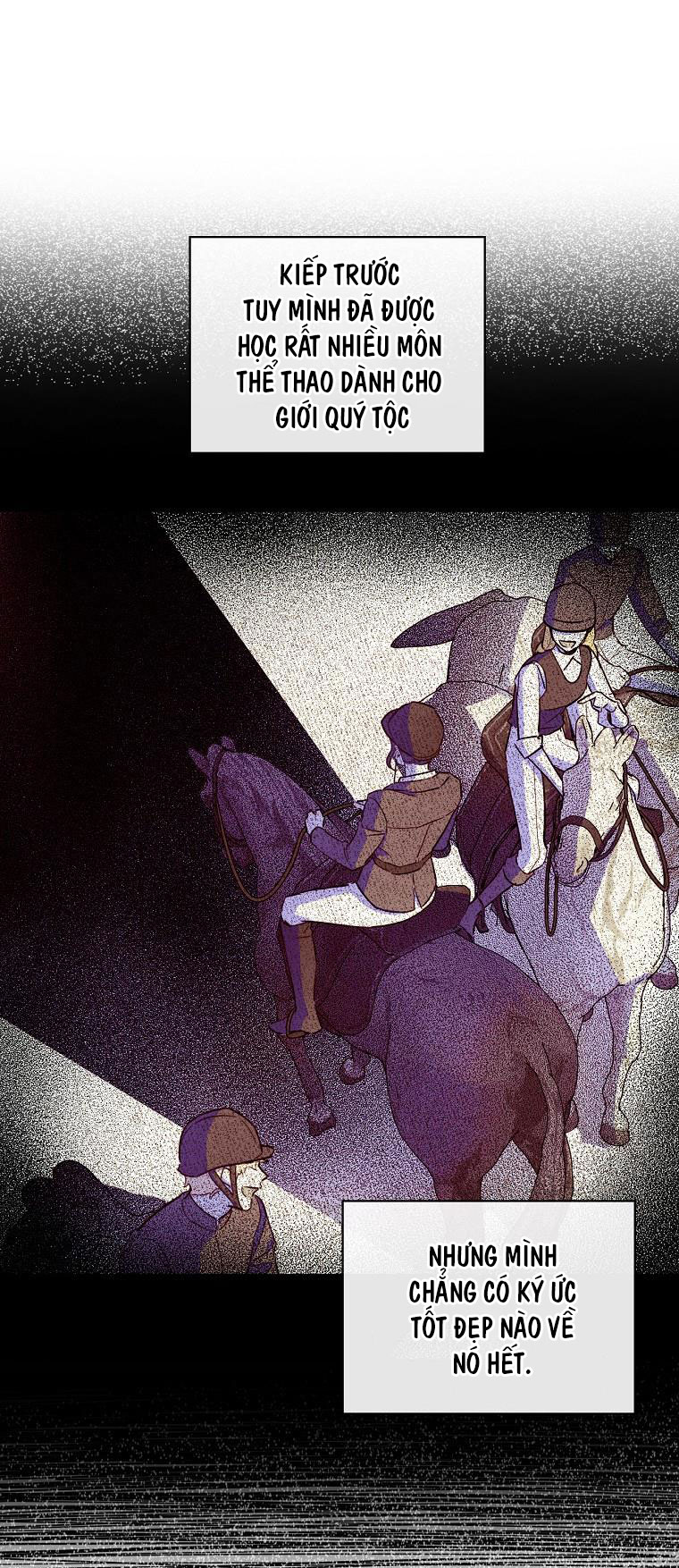 phương pháp khiến chồng đứng về phía của tôi chapter 10 8