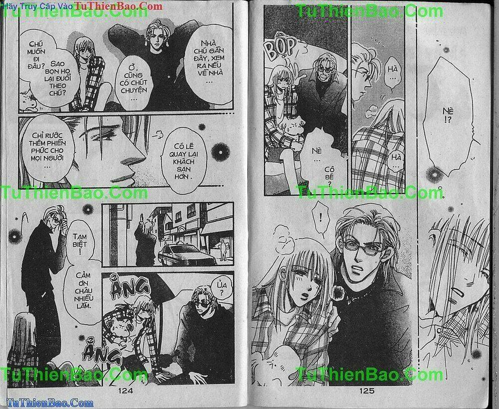 mây trắng tinh khôi chapter 2 63