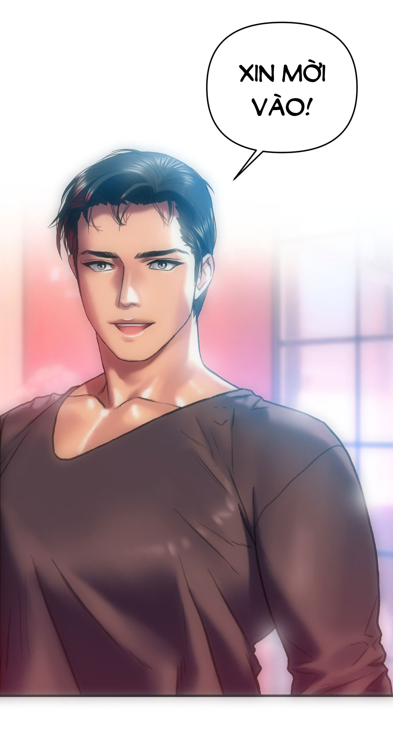 Gái Có Chồng Ở Thành Phố Mới chapter 16.2 - Trang 2