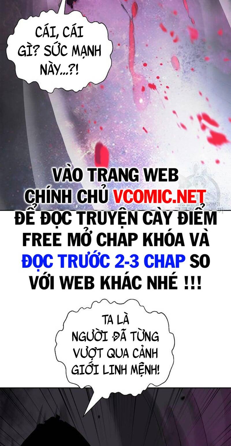 xuyên không thành hổ chapter 90 32