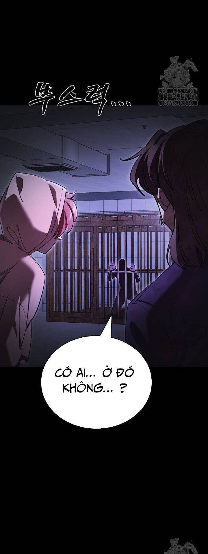 Thiên Ma Tái Lâm chapter 64 69