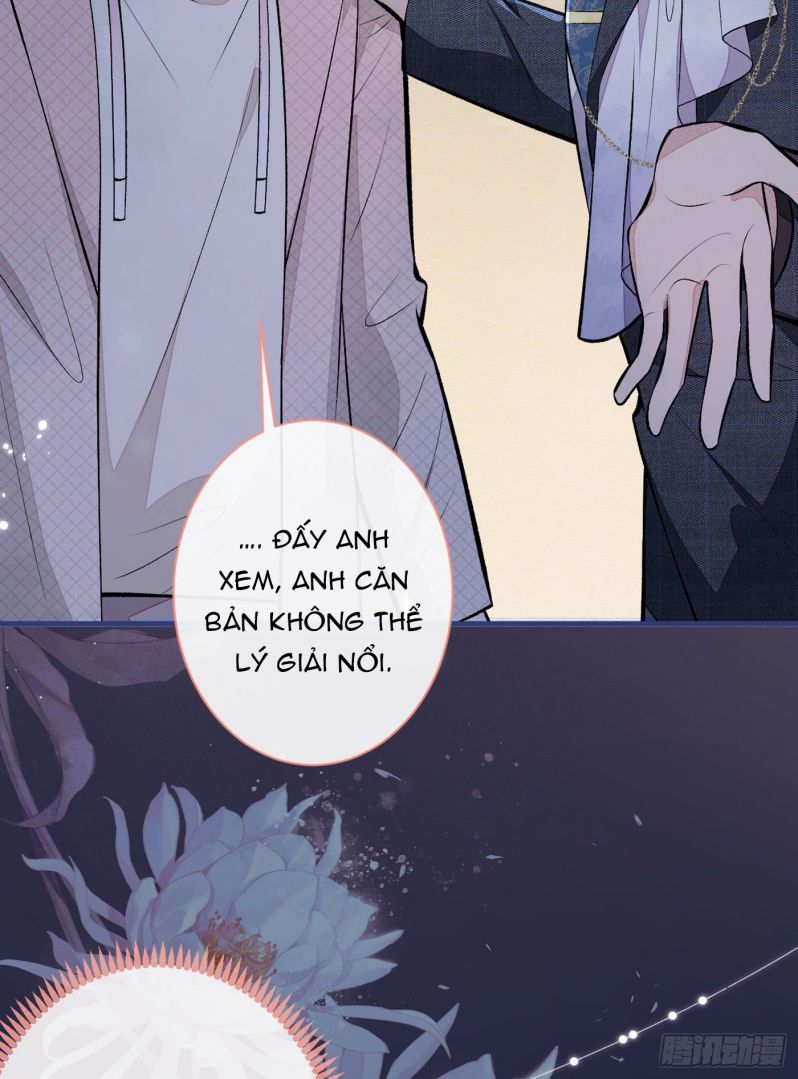 hotsearch của ảnh đế chapter 91 36