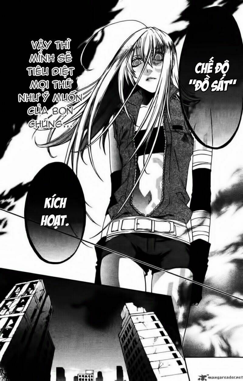 mother keeper chapter 20 13