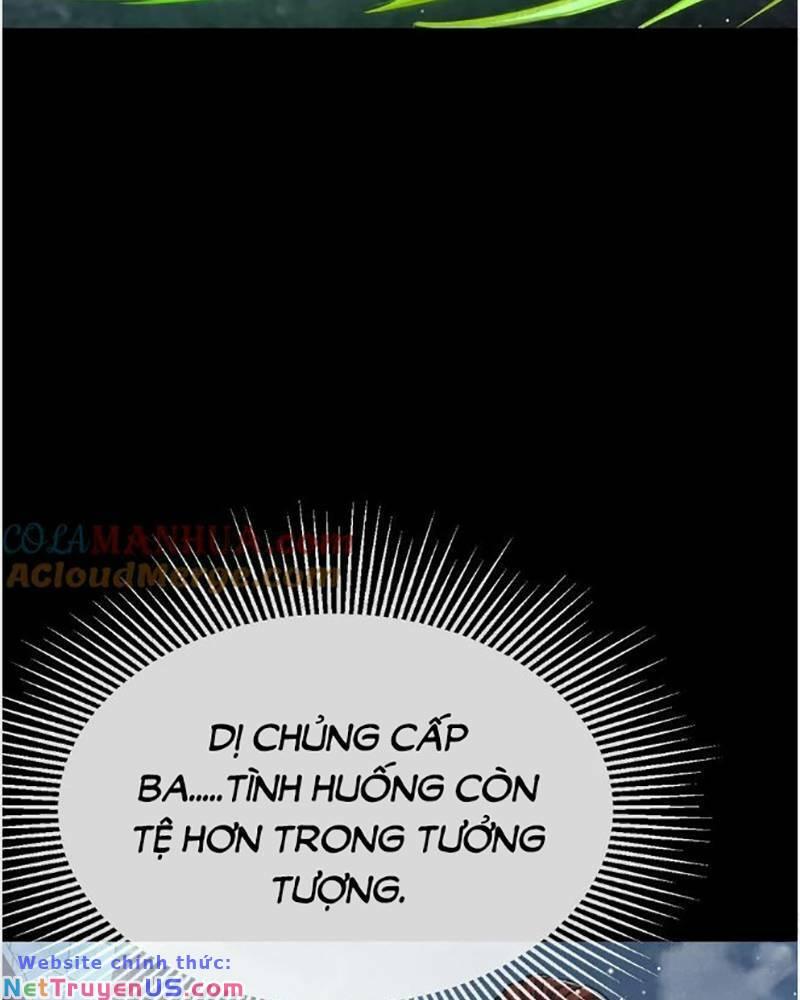 nhìn thấy thanh máu, ta xử tội thần linh chapter 113 23