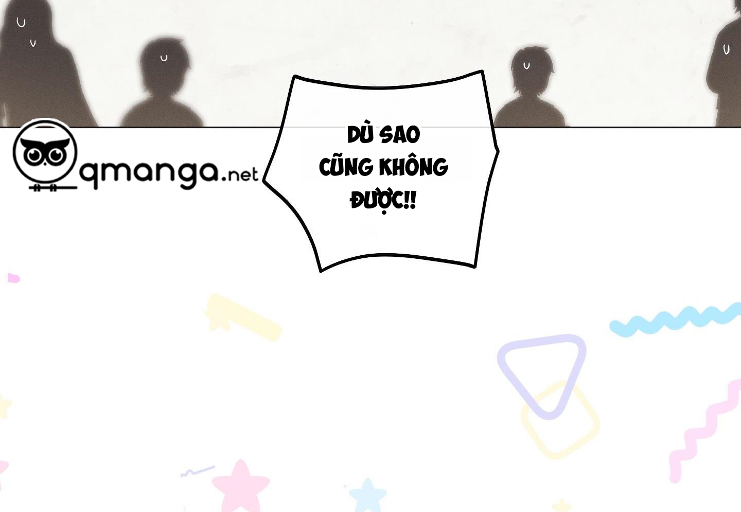 phục thù chapter 11 138