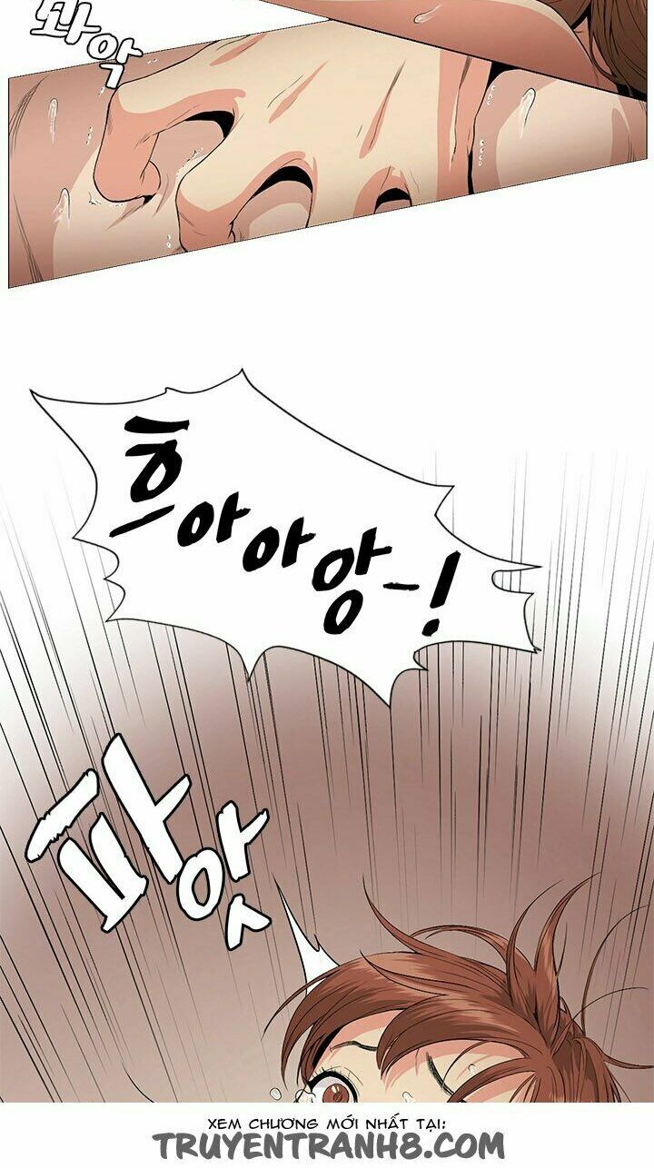 by chance chapter 24 4