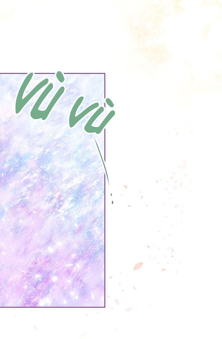 cách để cứu rỗi anh trai của nữ chính chapter 22 29