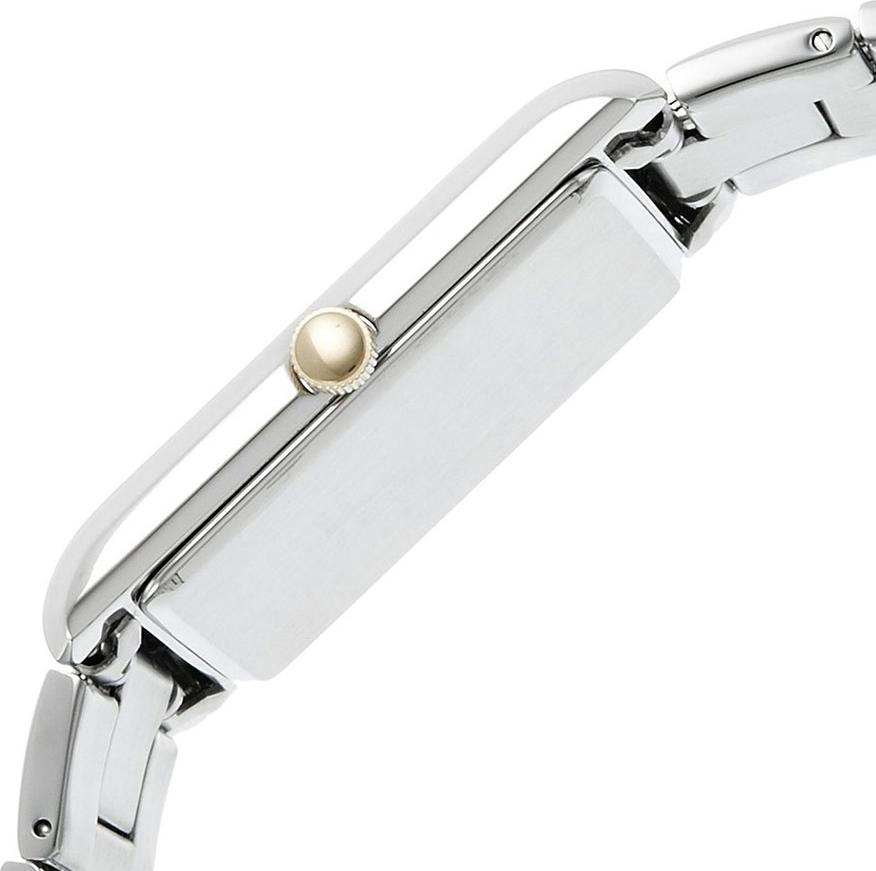 Đồng hồ Citizen nam Quartz BD0034-50A