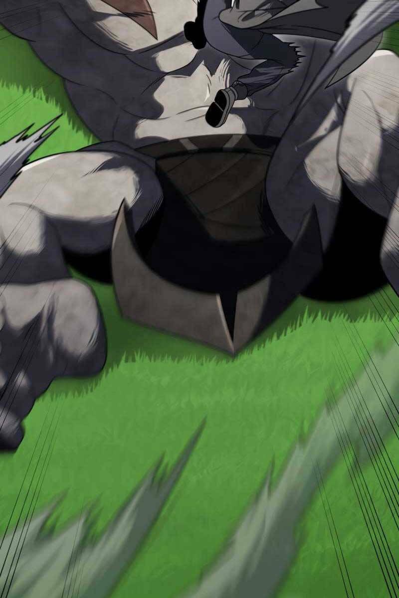 sự trở lại của người chơi sau 10000 năm chapter 59 83