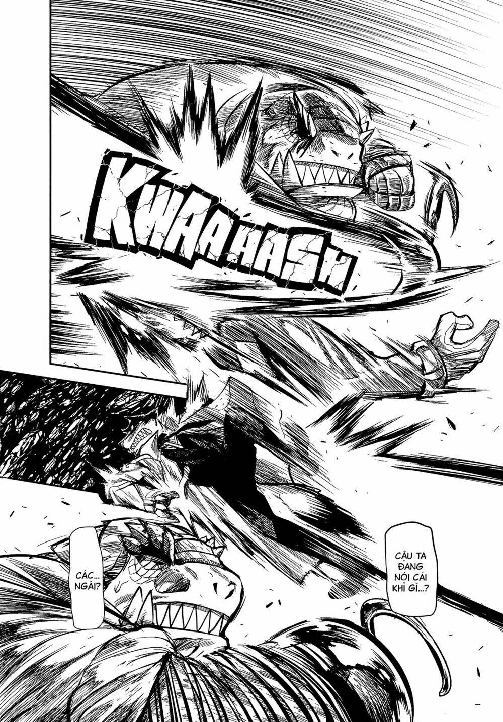 keyman chapter 59 10