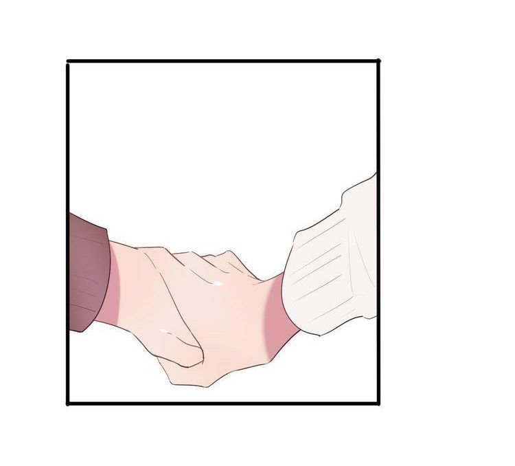 nhất tiễn khuynh tâm chapter 21 27