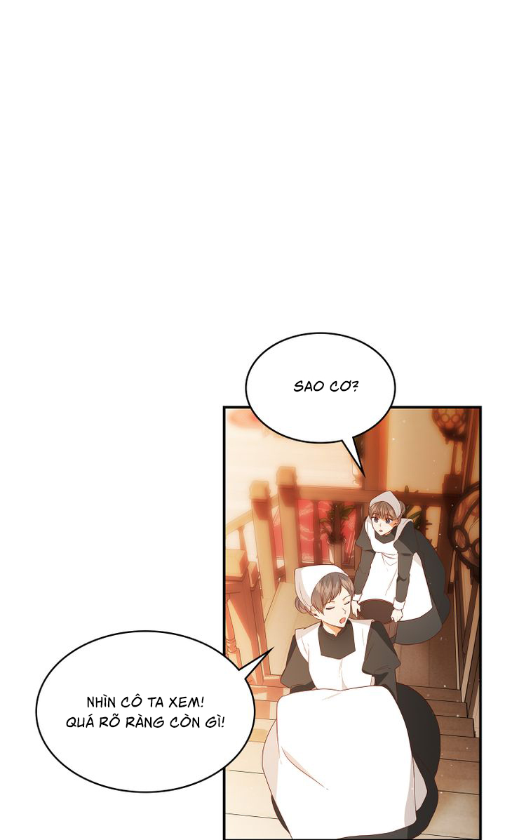 công bằng cho nữ phản diện chapter 2 7