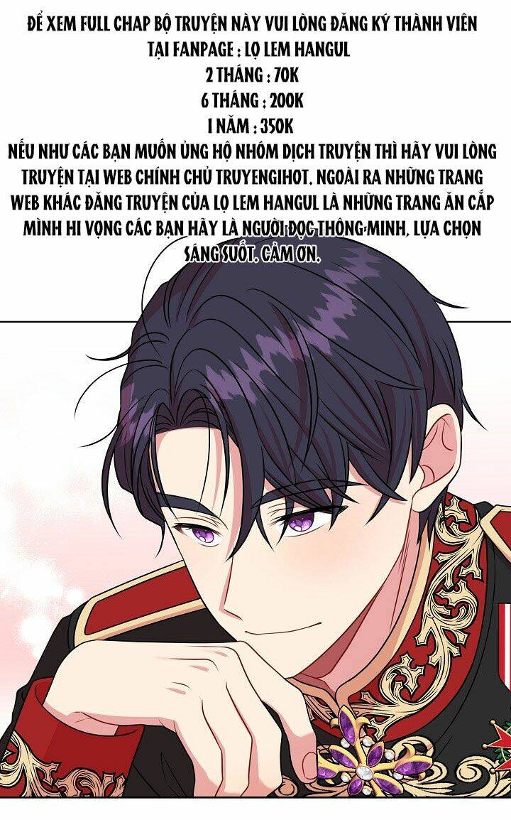 tôi đã nuôi dưỡng bạn thời thơ ấu thành bạo chúa chapter 44.2 2