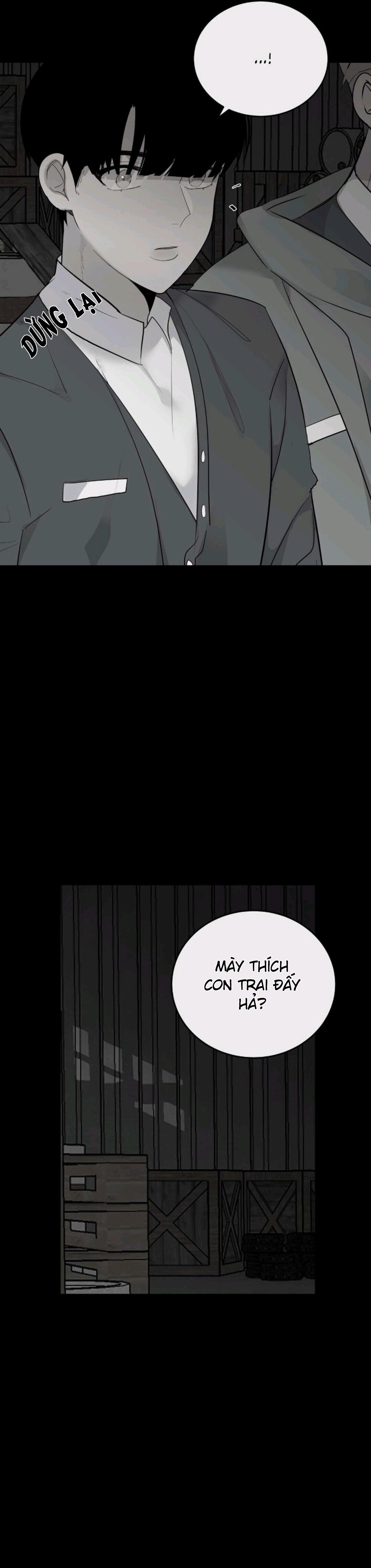 hiệu quả kinh doanh chapter 25 20