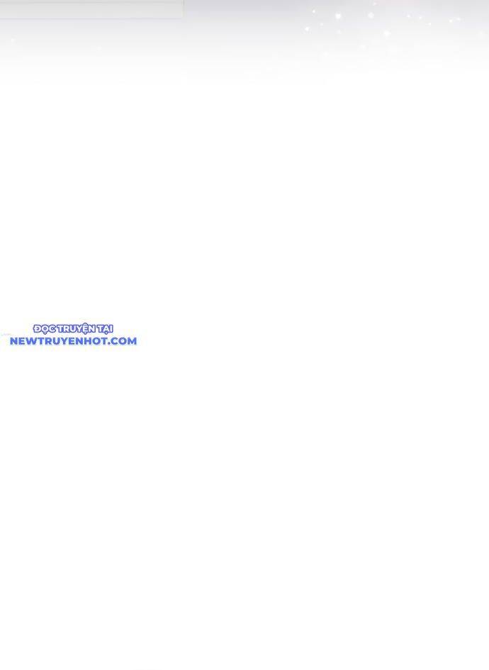 bản thiết kế vàng chapter 44 15