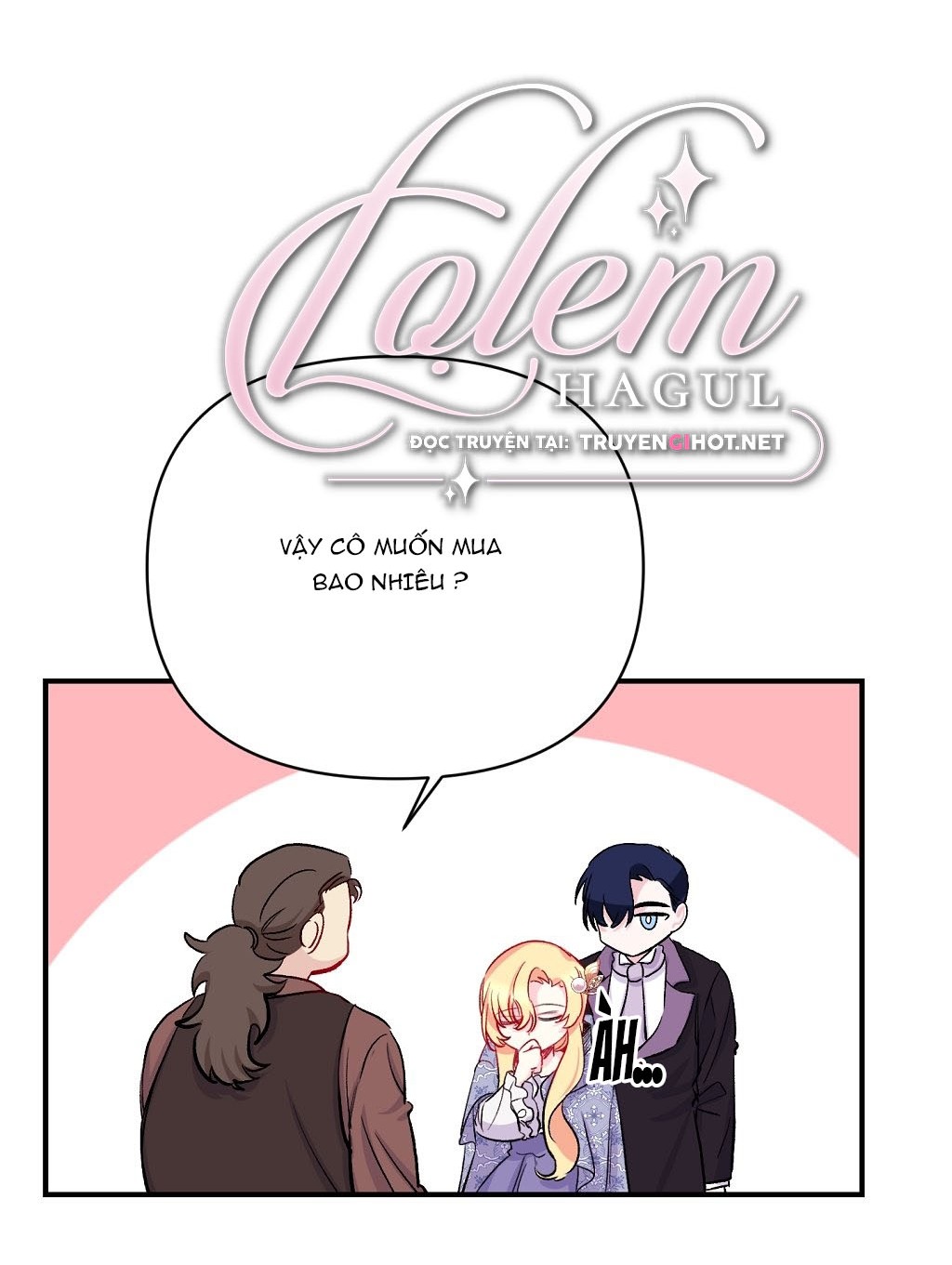 chúng ta đã kết hôn chapter 11.1 12