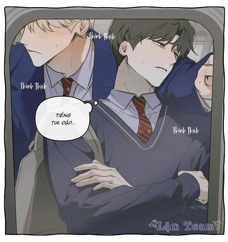 nghệ tây chapter 8 4