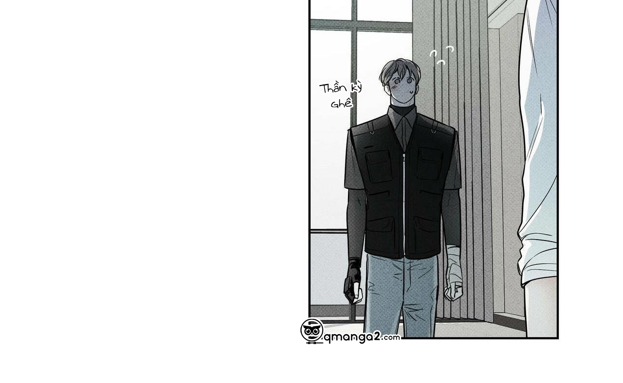 chàng giao pizza và gold palace chapter 14 116