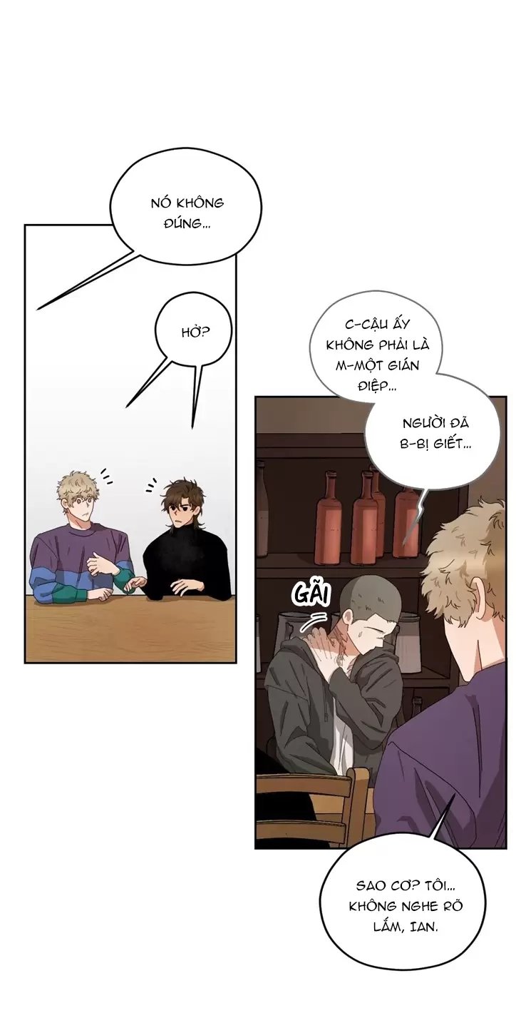 liveta chapter 15 46