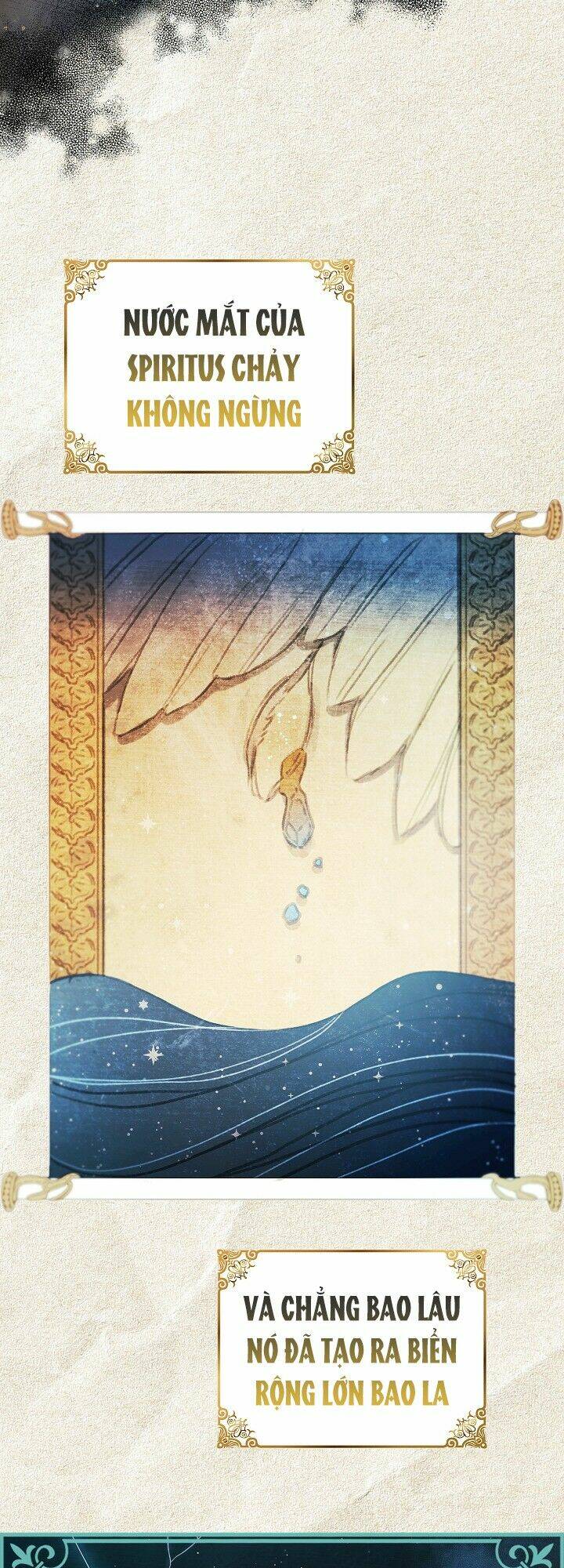 tiệm búp bê của công chúa chapter 14 12