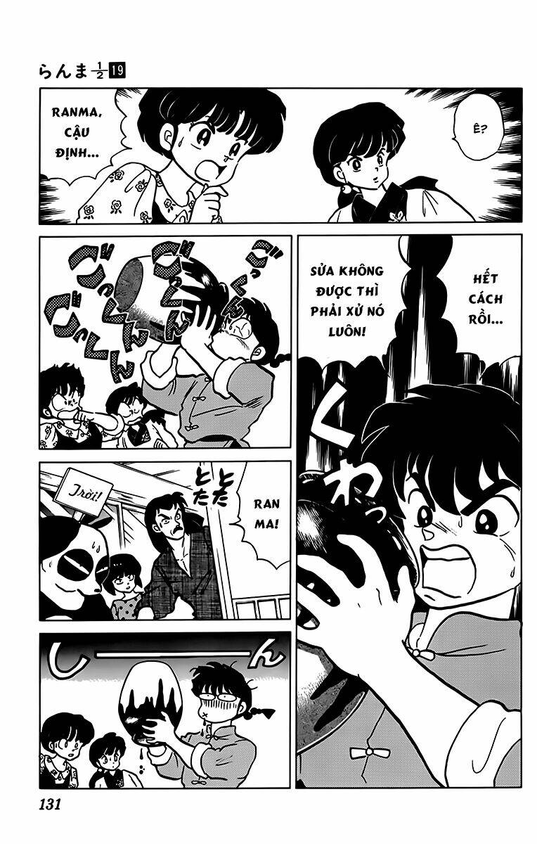 suối lời nguyền chapter 198 14