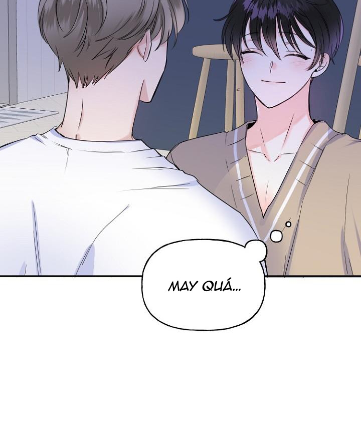 xác suất tình yêu chapter 27 29