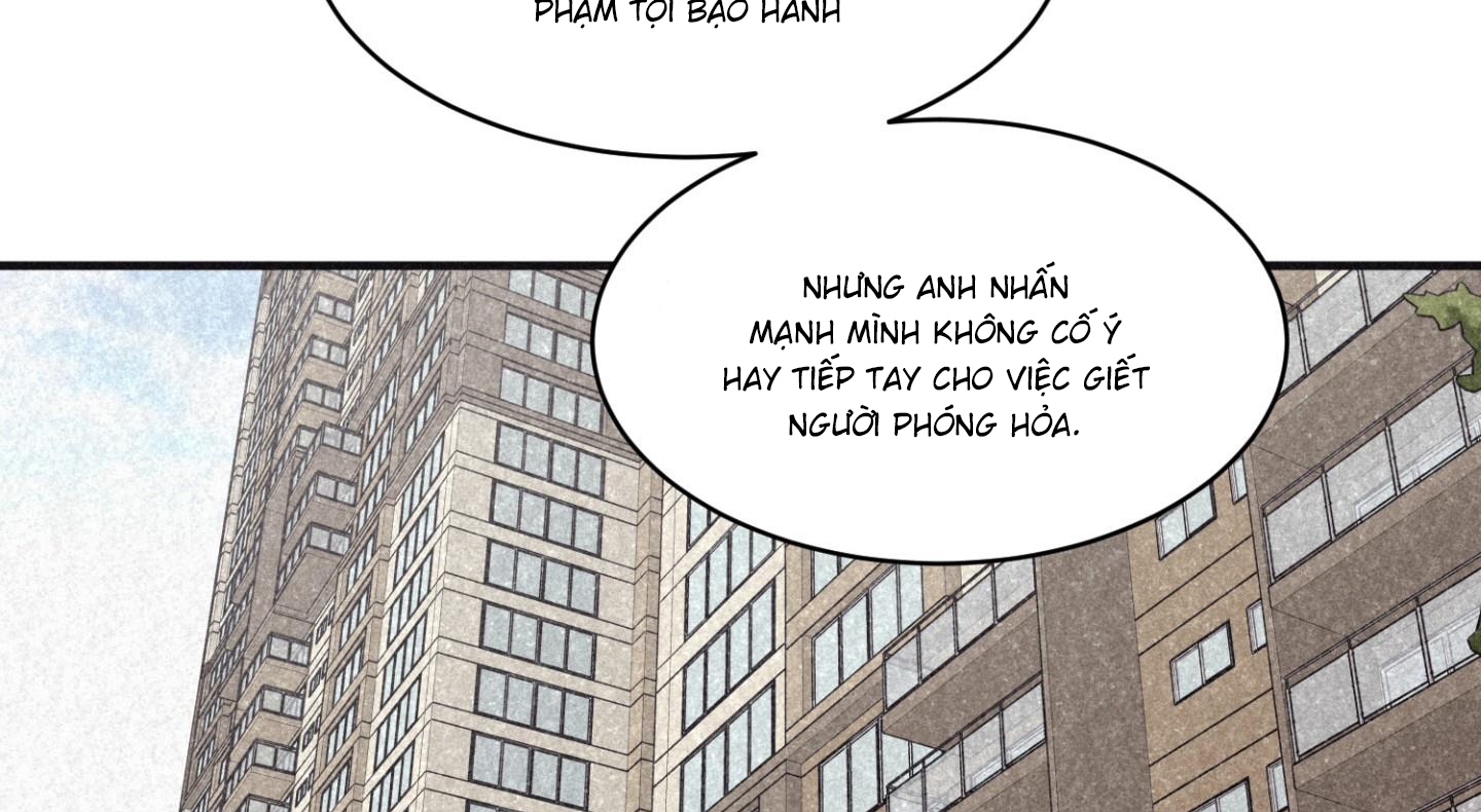 chiếu tướng chapter 96 93