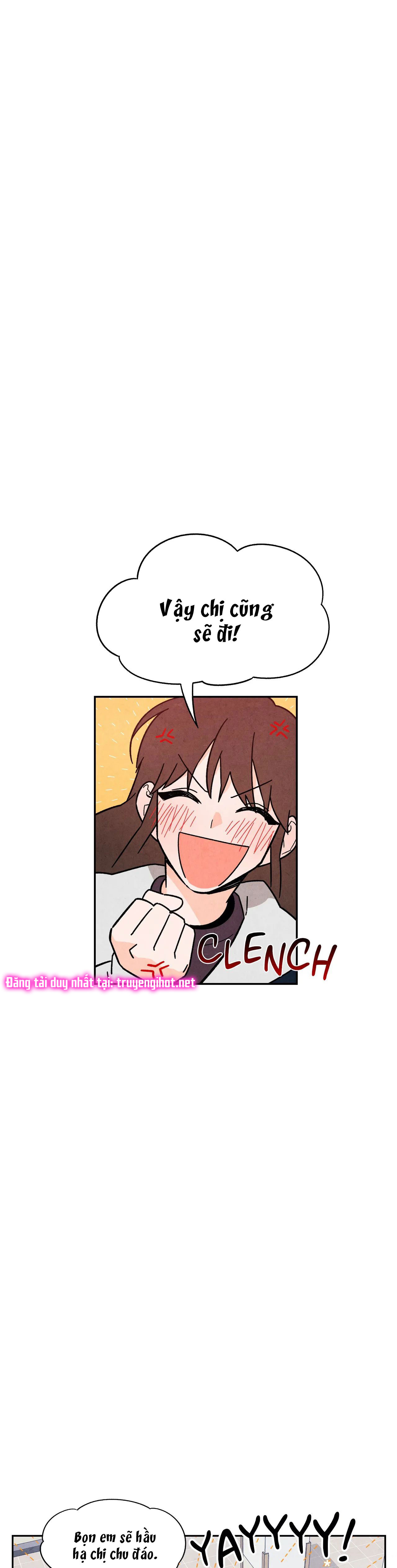 1 cộng 1 bằng.... chapter 46 20