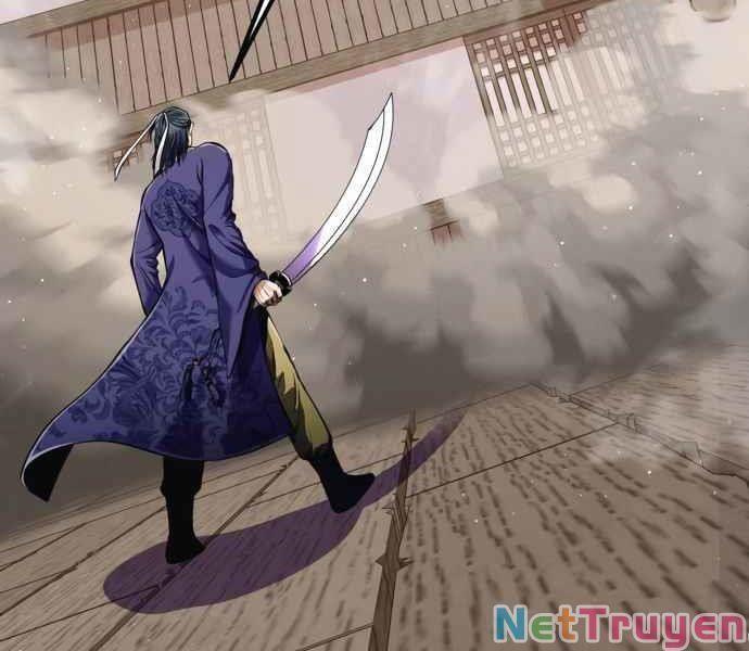 con trai út nhà ha buk paeng chapter 10 56