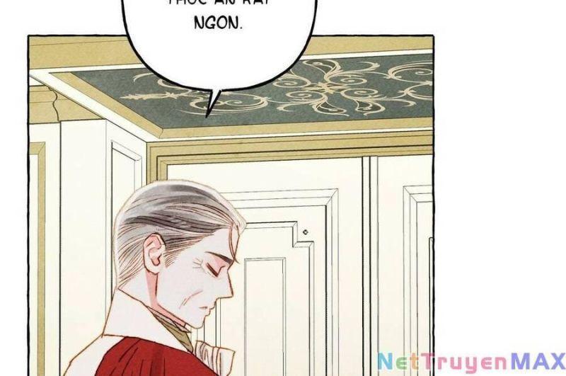 nuôi dưỡng một hắc long chapter 70.2 45