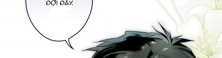 cổ tích về người mẹ kế chapter 90 345